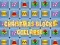 Žaidimas Christmas Blocks Collapse internete