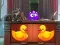 Žaidimas Joyful Rabbit Escape internete
