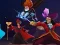 Žaidimas Disney Sorcerer's Arena internete