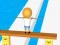 Žaidimas Balance Run 3D internete