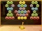 Žaidimas Bubble Shooter Egypt internete