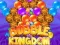 Žaidimas Bubble Kingdom internete