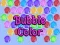 Žaidimas Bubble Color internete