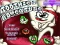Žaidimas Toothies Adventure internete