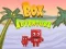Žaidimas Box adventure internete