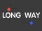 Žaidimas Long Way internete