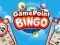Žaidimas Bingo Gamepoint internete