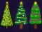 Žaidimas Find Unique Xmas Tree internete