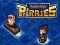 Žaidimas Battleships Pirates internete