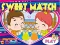 Žaidimas Sweet Match internete