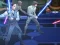 Žaidimas Star Wars: Galaxy of Heroes internete