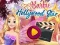 Žaidimas Barbie Hollywood Star internete