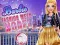 Žaidimas Barbie Fashion Week Model internete