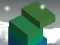Žaidimas SkyRise 3D internete