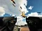 Žaidimas Anti Aircraft Attack: Modern Jet War internete