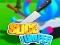 Žaidimas Slice Jumper internete