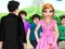 Žaidimas Ordinary Girl's Cosmetic Surgery internete