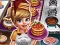 Žaidimas Cooking Fast 3 Ribs & Pancakes internete