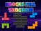Žaidimas Blocks Fill Tangram internete