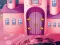Žaidimas Princess Thanksgiving Magic Palace Escape internete