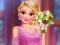 Žaidimas Princesses Homecoming Ball internete
