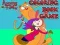 Žaidimas Adventure Time Coloring book internete