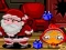 Žaidimas Monkey Go Happy Stage 583 internete