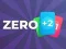 Žaidimas Zero Twenty One: 21 points internete