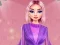 Žaidimas Prinxy House of Fashion internete