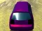 Žaidimas Stunt Simulator 2 internete