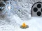 Žaidimas Snow Flakes Land Escape internete
