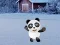 Žaidimas Frozen Land Escape internete