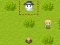 Žaidimas Battle Build 2 internete