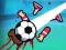 Žaidimas Football Killers Online internete
