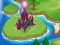 Žaidimas Kingdom Attack internete