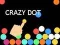 Žaidimas Crazy Dot internete