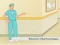 Žaidimas Virtual Knee Surgery internete