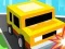 Žaidimas Blocky Highway Racing internete