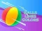 Žaidimas Balls Lines Colors internete