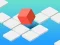 Žaidimas Roll The Block internete