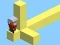 Žaidimas Blocky Branches internete