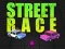 Žaidimas Street Race internete