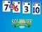 Žaidimas Solitaire Daily Challenge internete