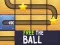 Žaidimas Free the Ball internete