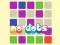 Žaidimas No Dots internete