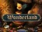 Žaidimas Wonderland Chapter 11 internete