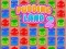 Žaidimas Pudding Land 2 internete