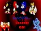 Žaidimas Sonic RPG eps 1 part 2 internete
