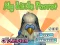 Žaidimas Polly the Parrot internete