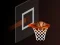 Žaidimas Basketball internete